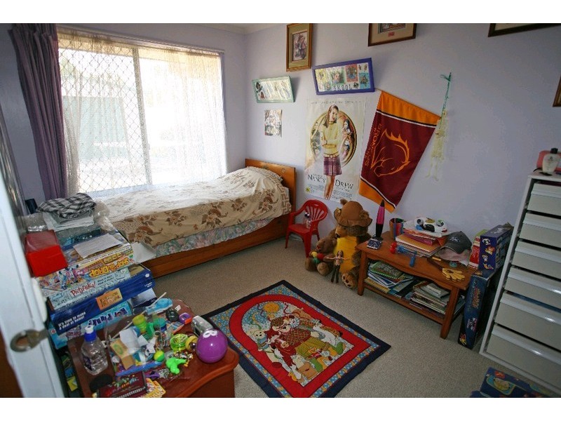 39 Algol Street, Regents Park QLD 4118