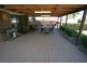 39 Algol Street, Regents Park QLD 4118