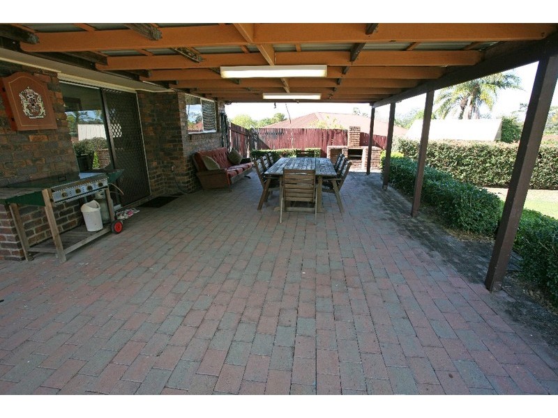 39 Algol Street, Regents Park QLD 4118