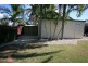 39 Algol Street, Regents Park QLD 4118