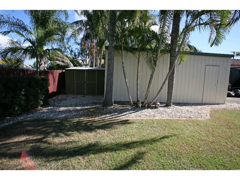 39 Algol Street, Regents Park QLD 4118