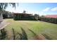 39 Algol Street, Regents Park QLD 4118