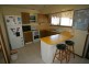 39 Algol Street, Regents Park QLD 4118