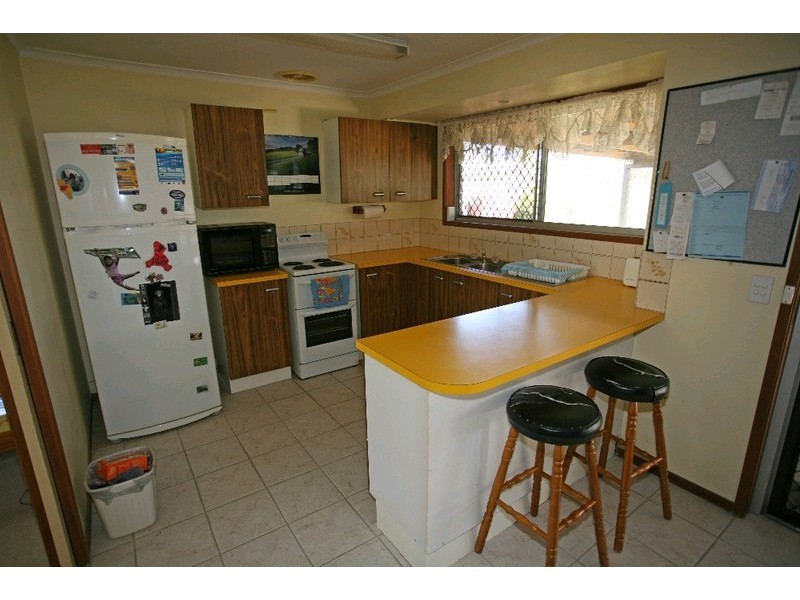 39 Algol Street, Regents Park QLD 4118