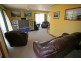 39 Algol Street, Regents Park QLD 4118