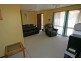 39 Algol Street, Regents Park QLD 4118