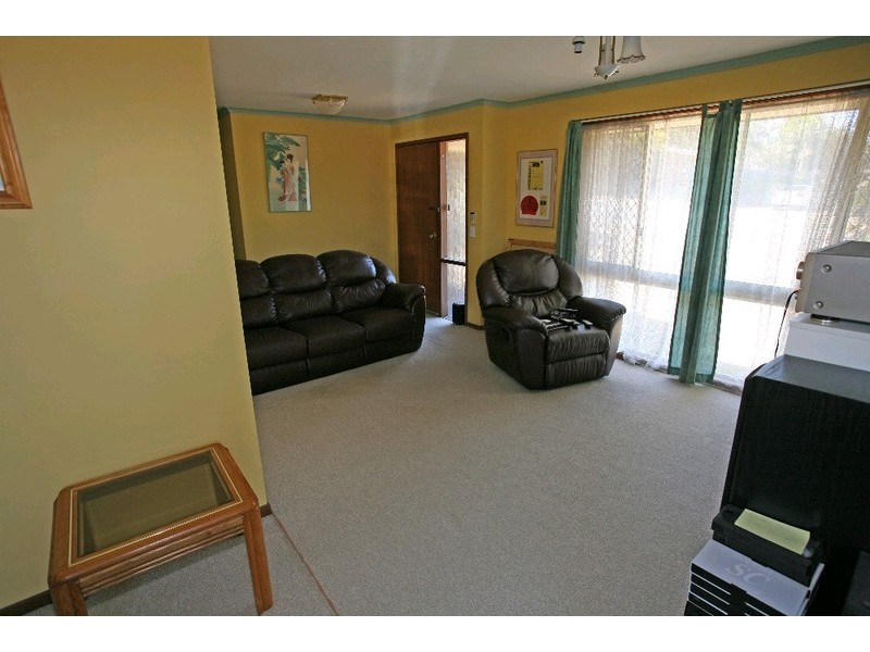 39 Algol Street, Regents Park QLD 4118