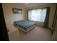39 Algol Street, Regents Park QLD 4118