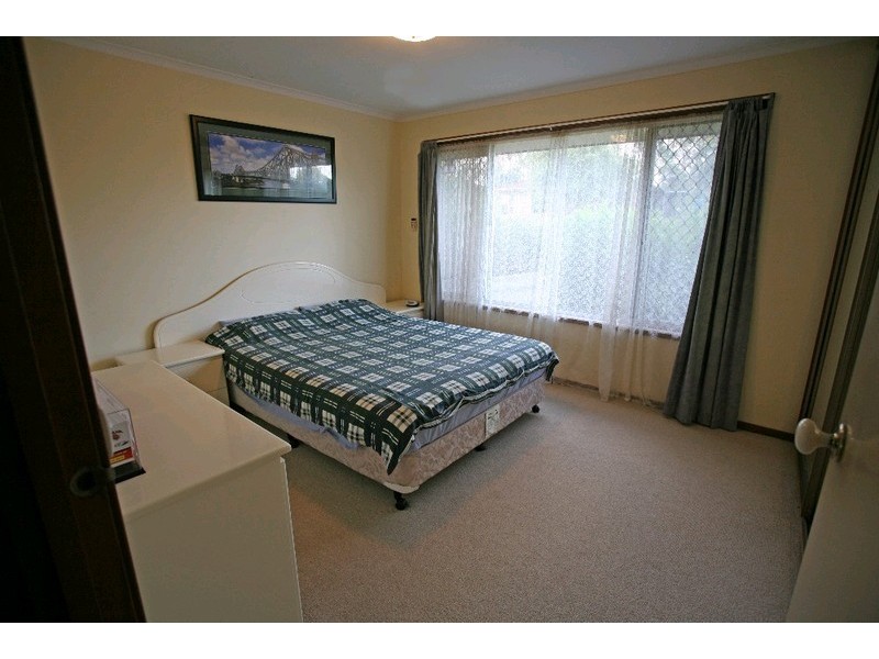 39 Algol Street, Regents Park QLD 4118