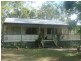 17 Cathryn Court, Cedar Grove QLD 4285
