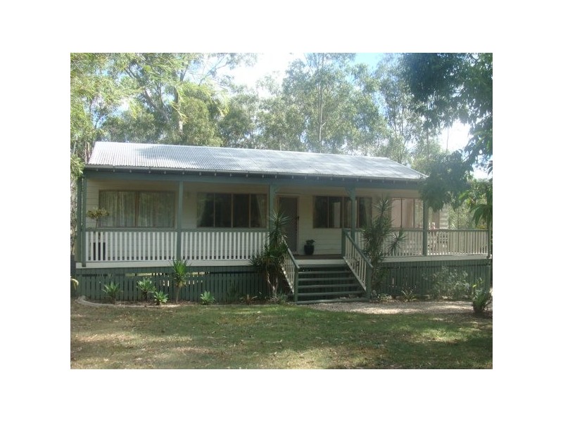 17 Cathryn Court, Cedar Grove QLD 4285