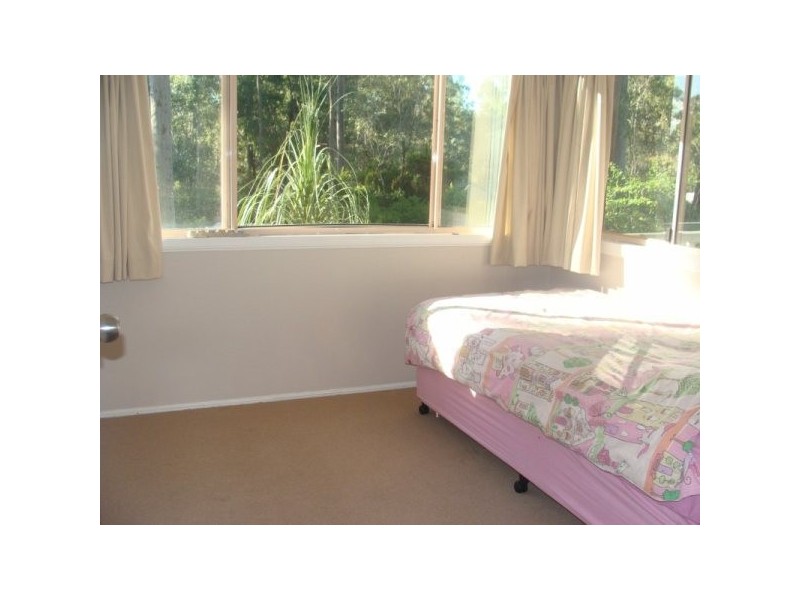 17 Cathryn Court, Cedar Grove QLD 4285