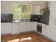 17 Cathryn Court, Cedar Grove QLD 4285