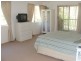 17 Cathryn Court, Cedar Grove QLD 4285