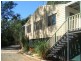 17 Cathryn Court, Cedar Grove QLD 4285