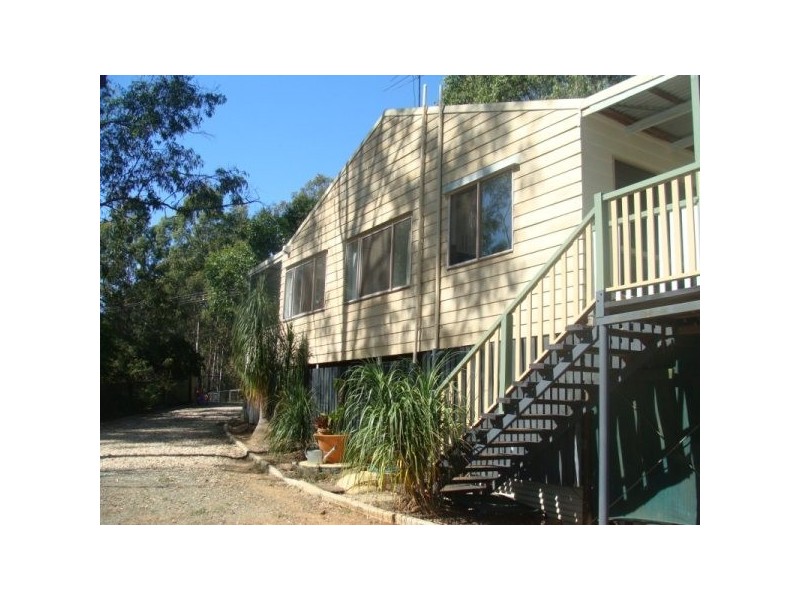 17 Cathryn Court, Cedar Grove QLD 4285