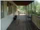 17 Cathryn Court, Cedar Grove QLD 4285