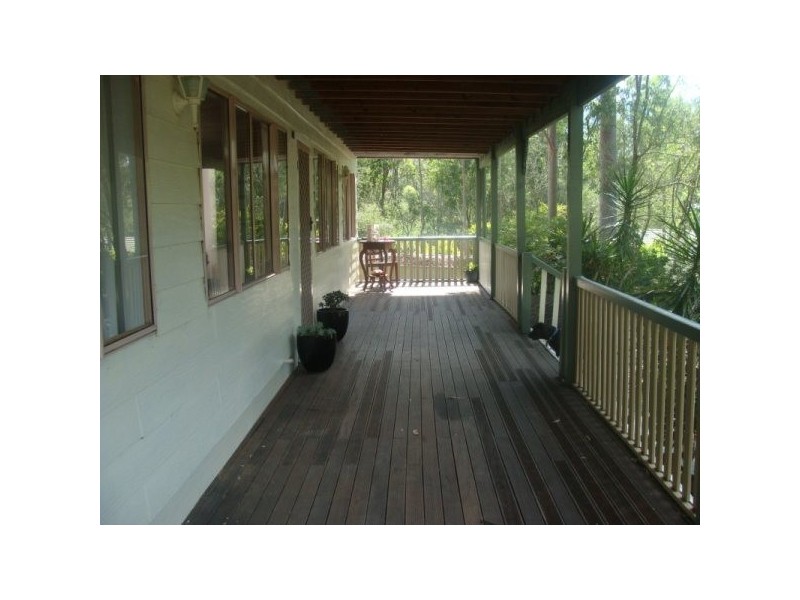 17 Cathryn Court, Cedar Grove QLD 4285