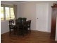 17 Cathryn Court, Cedar Grove QLD 4285