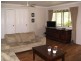17 Cathryn Court, Cedar Grove QLD 4285