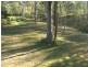 17 Cathryn Court, Cedar Grove QLD 4285