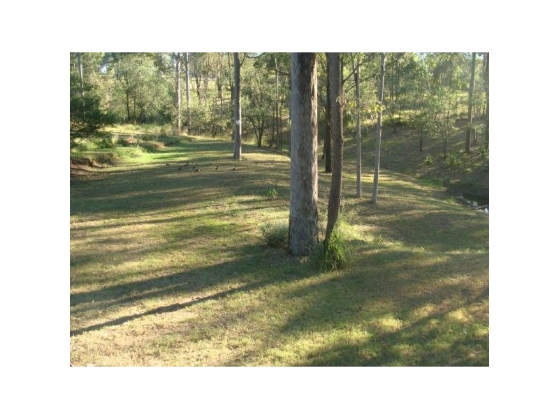 17 Cathryn Court, Cedar Grove QLD 4285