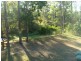 17 Cathryn Court, Cedar Grove QLD 4285