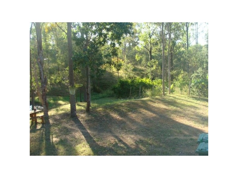 17 Cathryn Court, Cedar Grove QLD 4285