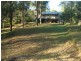 17 Cathryn Court, Cedar Grove QLD 4285