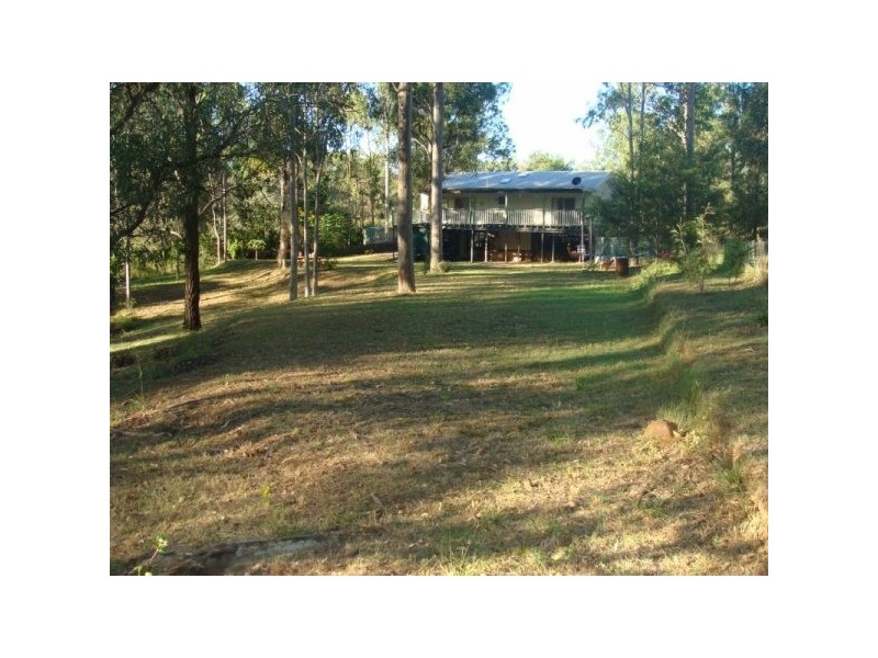17 Cathryn Court, Cedar Grove QLD 4285
