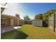 43 Cunningham Drive, Boronia Heights QLD 4124