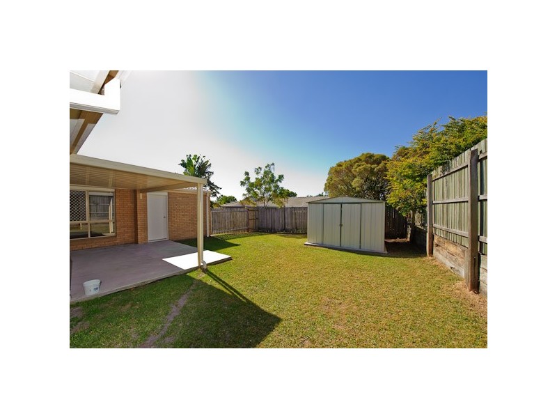 43 Cunningham Drive, Boronia Heights QLD 4124