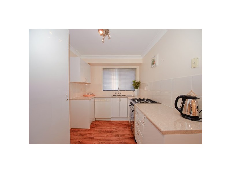 43 Cunningham Drive, Boronia Heights QLD 4124