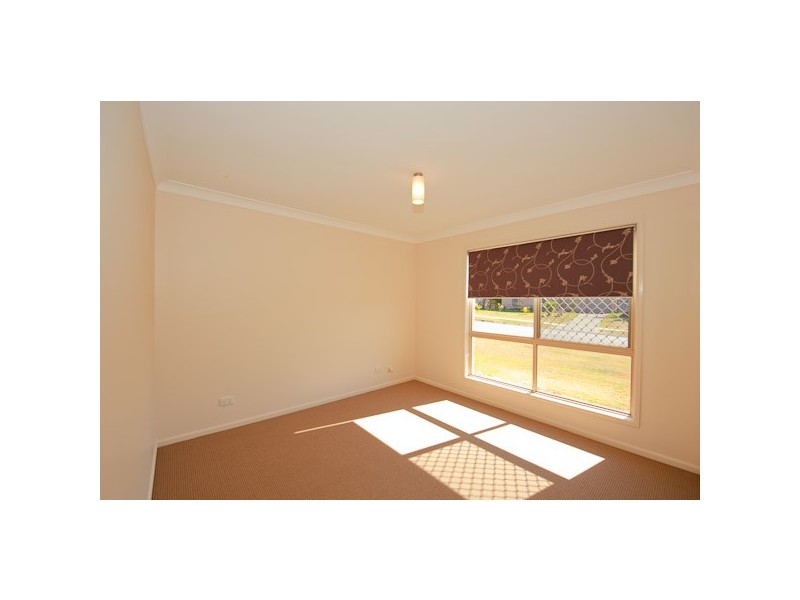 43 Cunningham Drive, Boronia Heights QLD 4124