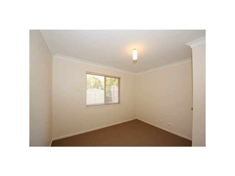 43 Cunningham Drive, Boronia Heights QLD 4124