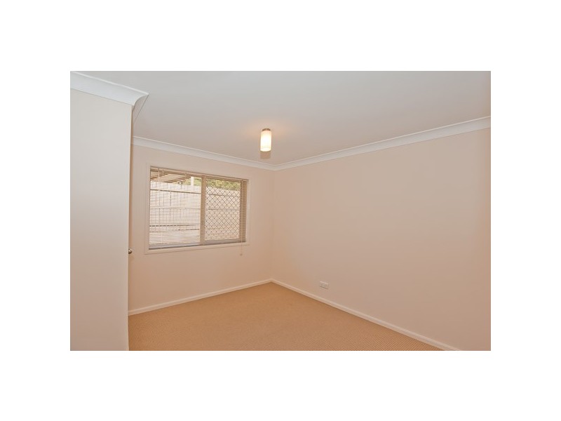 43 Cunningham Drive, Boronia Heights QLD 4124