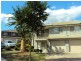64/18 Mornington Court, Calamvale QLD 4116