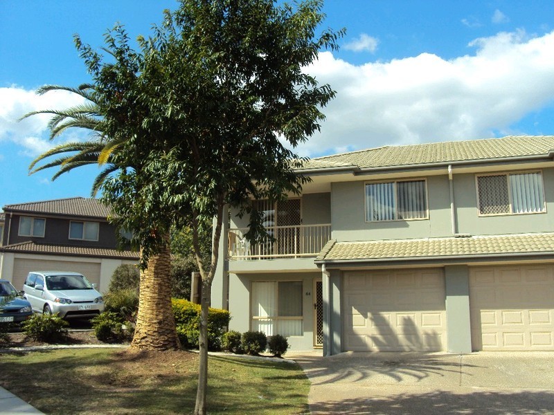 64/18 Mornington Court, Calamvale QLD 4116