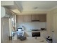 64/18 Mornington Court, Calamvale QLD 4116