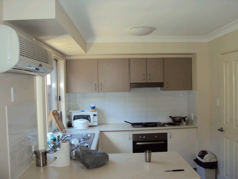 64/18 Mornington Court, Calamvale QLD 4116