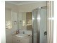 64/18 Mornington Court, Calamvale QLD 4116