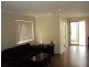 64/18 Mornington Court, Calamvale QLD 4116