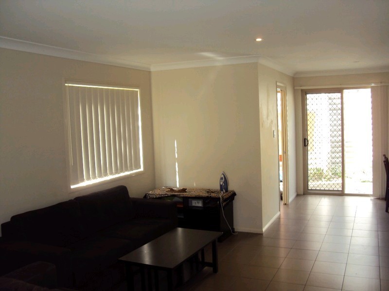 64/18 Mornington Court, Calamvale QLD 4116