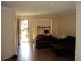 64/18 Mornington Court, Calamvale QLD 4116