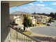 64/18 Mornington Court, Calamvale QLD 4116