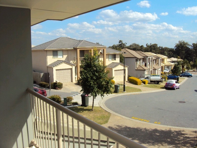64/18 Mornington Court, Calamvale QLD 4116