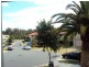 64/18 Mornington Court, Calamvale QLD 4116