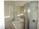 64/18 Mornington Court, Calamvale QLD 4116