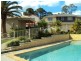 64/18 Mornington Court, Calamvale QLD 4116