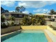 64/18 Mornington Court, Calamvale QLD 4116